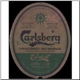 carlsberg0287_t.jpg