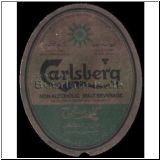 carlsberg0288_t.jpg