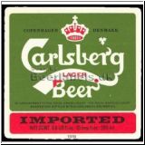 carlsberg0289_t.jpg