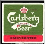 carlsberg0290_t.jpg