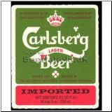 carlsberg0291_t.jpg