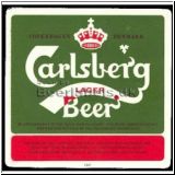 carlsberg0292_t.jpg