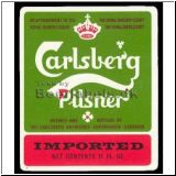 carlsberg0293_t.jpg