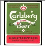 carlsberg0294_t.jpg