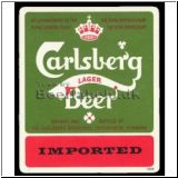 carlsberg0295_t.jpg