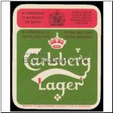 carlsberg0296_t.jpg
