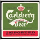 carlsberg0298_t.jpg