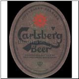carlsberg0299_t.jpg