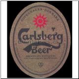carlsberg0300_t.jpg
