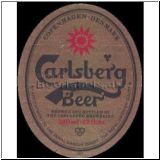 carlsberg0301_t.jpg