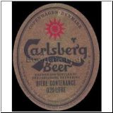 carlsberg0302_t.jpg