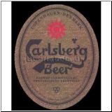 carlsberg0303_t.jpg