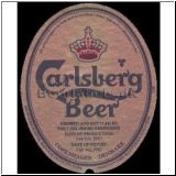 carlsberg0304_t.jpg