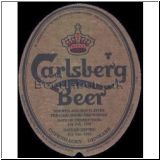 carlsberg0305_t.jpg