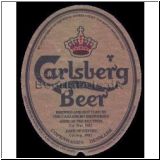 carlsberg0306_t.jpg