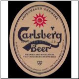 carlsberg0307_t.jpg