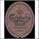 carlsberg0308_t.jpg