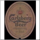 carlsberg0309_t.jpg