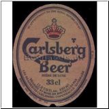carlsberg0310_t.jpg