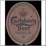 carlsberg0311_t.jpg