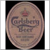 carlsberg0312_t.jpg