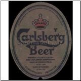 carlsberg0313_t.jpg