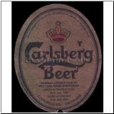 carlsberg0314_t.jpg