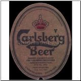 carlsberg0315_t.jpg