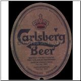 carlsberg0316_t.jpg