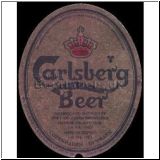 carlsberg0317_t.jpg