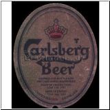 carlsberg0318_t.jpg