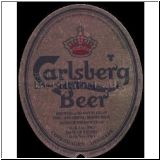 carlsberg0319_t.jpg