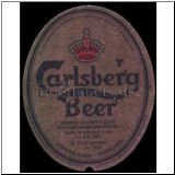 carlsberg0320_t.jpg