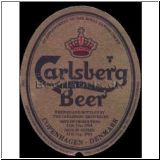 carlsberg0323_t.jpg