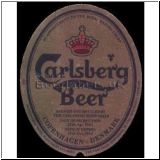 carlsberg0324_t.jpg