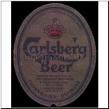 carlsberg0325_t.jpg