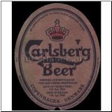 carlsberg0326_t.jpg