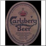 carlsberg0327_t.jpg