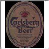 carlsberg0328_t.jpg