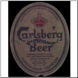 carlsberg0329_t.jpg