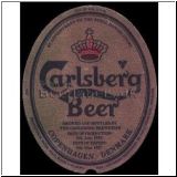 carlsberg0330_t.jpg