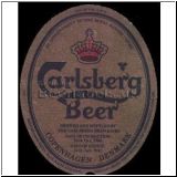 carlsberg0331_t.jpg