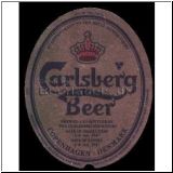 carlsberg0332_t.jpg