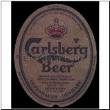 carlsberg0333_t.jpg