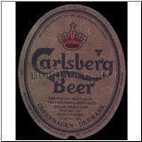 carlsberg0334_t.jpg