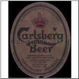carlsberg0335_t.jpg
