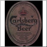 carlsberg0336_t.jpg