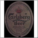carlsberg0337_t.jpg