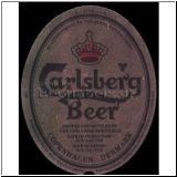 carlsberg0338_t.jpg