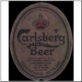 carlsberg0339_t.jpg